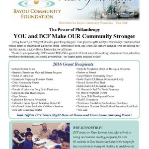 november-2016-newsletter-bfc-singles_page_1