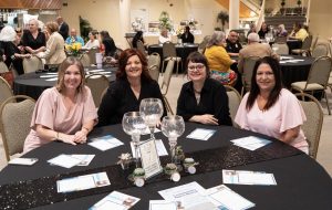 490685398_670277115633277_8851042787542963305_n