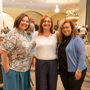 490726546_670282182299437_8283055482731199667_n