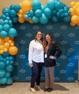 490735305_670277408966581_2537446865360508135_n