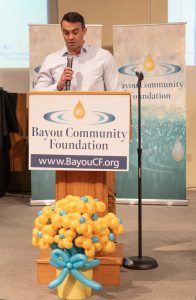 490746228_670276968966625_170839978316007588_n