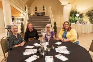 490749955_670277495633239_2910085061078041427_n