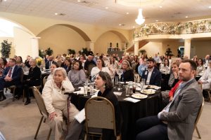 490750446_670306728963649_6365137692731012792_n