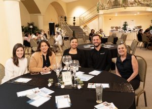 490754973_670277032299952_4205253408531691356_n