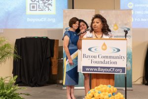 490780059_670277205633268_7599536430627784763_n