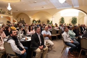 490797020_670306698963652_2522937232103569373_n