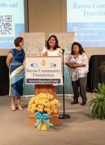 490810109_670276915633297_6350841997334168063_n