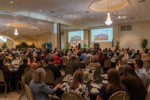 490825455_670277078966614_119534958980480965_n