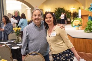 490832271_670277628966559_3889504580159283020_n