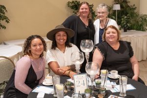 490901667_670277542299901_6580624881650931792_n