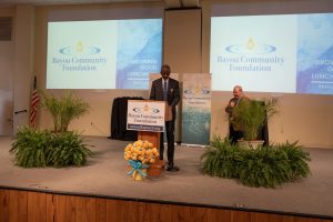 490943526_670276858966636_6605751903873408059_n