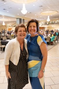 490946986_670277148966607_1849435144884725432_n