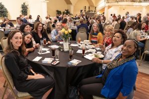 490989956_670277528966569_7912402998094866001_n