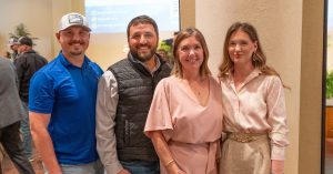 491202711_670282328966089_3970579881744476182_n