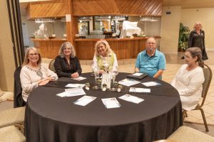 491350699_670277508966571_6271959103874209896_n