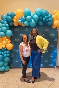 491352631_670277398966582_4608545525797918779_n