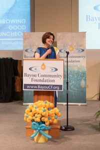 491359365_670276842299971_687552437267276563_n