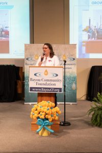 491363763_670277005633288_2742979838976317556_n