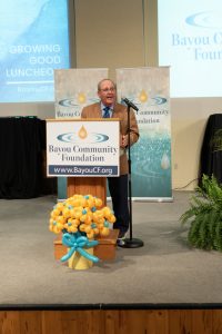 491658204_670276995633289_4291107369014138493_n