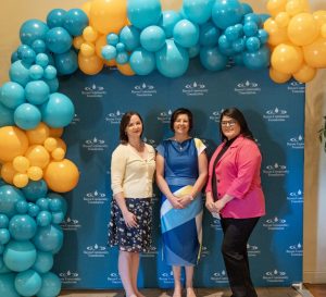 491707641_670277292299926_2385642387257508994_n