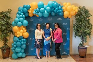 491707641_670277292299926_2385642387257508994_n