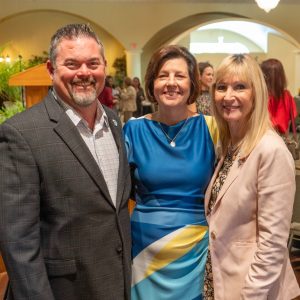 491746023_670282718966050_993293779976152193_n