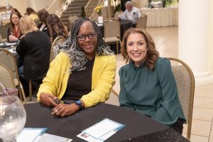 492019923_670277288966593_3612471918090591830_n