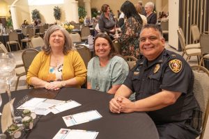 492024109_670277482299907_6307027139659222223_n