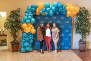 492102733_670277588966563_1790465595781077145_n