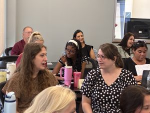 516310638_794631453197842_7669999290580553072_n