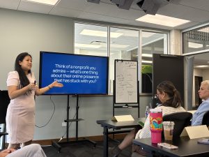 531319099_760508519943469_7908051927034187796_n