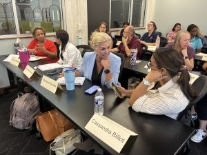 531516883_760507123276942_2133213378964603890_n