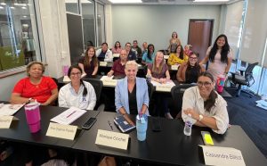 531753143_760508323276822_8888819604507929527_n