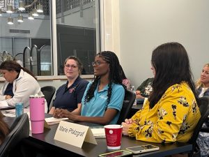 532377016_760506879943633_5244373635829863537_n