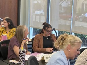 532579402_760506976610290_8996310122849711154_n