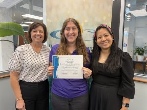 547463858_794636066530714_4257185610148698775_n