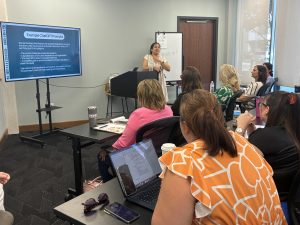 551321873_794631506531170_5934463499674475210_n