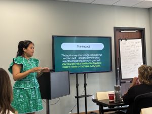 552435087_794631449864509_3257782245892829403_n