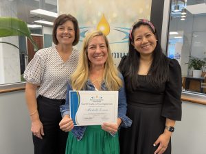 552563549_794636093197378_5433242818573996724_n