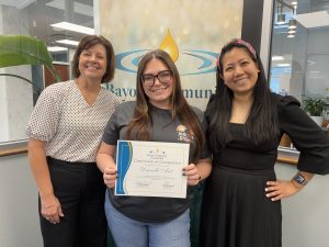 552815268_794635989864055_5936560731577005277_n