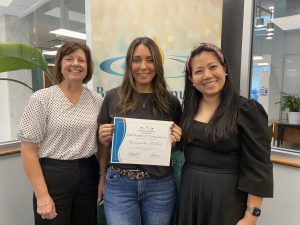 552818235_794636009864053_5535160306660864558_n