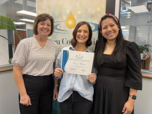 552822562_794635986530722_6853683219482179082_n