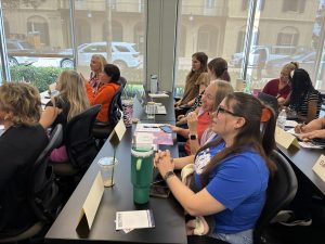 552953023_794631549864499_4485740690616924481_n