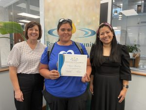 552953027_794635896530731_8368375271014274511_n