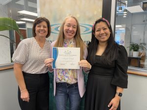 554093087_794636046530716_3324303016765313571_n