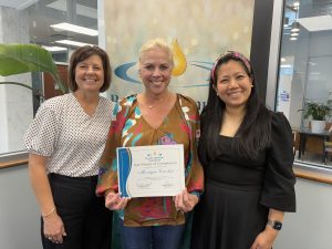 554093398_794636063197381_2709182785951853025_n