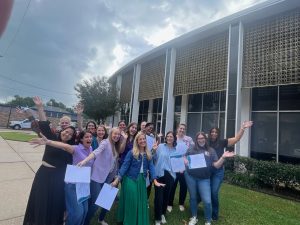 554975164_794630803197907_647891937311290096_n