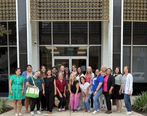 554995790_794631406531180_3368351673292411526_n