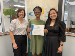 555443720_794635899864064_413105243535352304_n