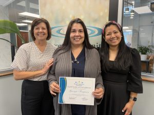 555449501_794636016530719_7717764530135945834_n